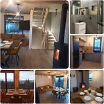 Nad Jodlami W Gorach - Beskid Zywiecki Casa vacanze Laliki