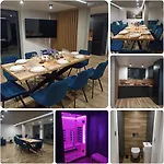 Nad Jodlami W Gorach - Beskid Zywiecki Casa vacanze *