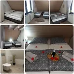 Casa vacanze Nad Jodlami W Gorach - Beskid Zywiecki Laliki