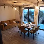 Casa vacanze Nad Jodlami W Gorach - Beskid Zywiecki Laliki
