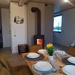 Nad Jodlami W Gorach - Beskid Zywiecki Casa vacanze *