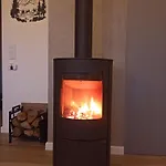 Nad Jodlami W Gorach - Beskid Zywiecki *