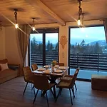 Nad Jodlami W Gorach - Beskid Zywiecki Casa vacanze *