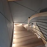 Nad Jodlami W Gorach - Beskid Zywiecki *