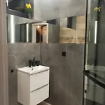 Nad Jodlami W Gorach - Beskid Zywiecki Casa vacanze *