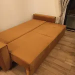 Nad Jodlami W Gorach - Beskid Zywiecki * Laliki