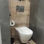 Nad Jodlami W Gorach - Beskid Zywiecki Casa vacanze Laliki