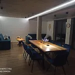 Nad Jodlami W Gorach - Beskid Zywiecki Casa vacanze