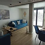 Casa vacanze Nad Jodlami W Gorach - Beskid Zywiecki