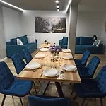 Casa vacanze Nad Jodlami W Gorach - Beskid Zywiecki *