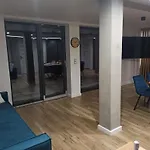 Nad Jodlami W Gorach - Beskid Zywiecki Laliki