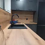 Nad Jodlami W Gorach - Beskid Zywiecki *