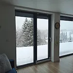 Nad Jodlami W Gorach - Beskid Zywiecki *