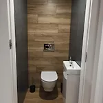 Nad Jodlami W Gorach - Beskid Zywiecki Casa vacanze Laliki