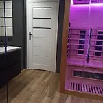 Casa vacanze Nad Jodlami W Gorach - Beskid Zywiecki *