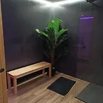 Nad Jodlami W Gorach - Beskid Zywiecki *