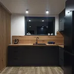 Casa vacanze Nad Jodlami W Gorach - Beskid Zywiecki