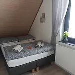 Nad Jodlami W Gorach - Beskid Zywiecki Casa vacanze *