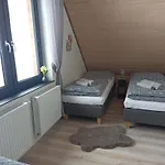 Nad Jodlami W Gorach - Beskid Zywiecki Casa vacanze *