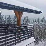 Nad Jodlami W Gorach - Beskid Zywiecki *
