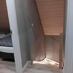 Nad Jodlami W Gorach - Beskid Zywiecki Casa vacanze Laliki