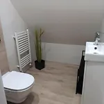 Nad Jodlami W Gorach - Beskid Zywiecki Casa vacanze Laliki