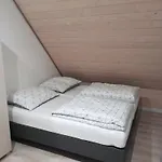 Casa vacanze Nad Jodlami W Gorach - Beskid Zywiecki *