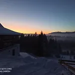 Casa vacanze Nad Jodlami W Gorach - Beskid Zywiecki *