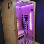 Nad Jodlami W Gorach - Beskid Zywiecki Casa vacanze Laliki