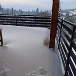 Nad Jodlami W Gorach - Beskid Zywiecki Laliki