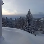 Nad Jodlami W Gorach - Beskid Zywiecki Casa vacanze Laliki