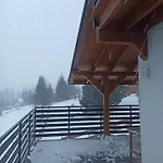 Nad Jodlami W Gorach - Beskid Zywiecki *