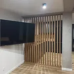 Nad Jodlami W Gorach - Beskid Zywiecki Casa vacanze Laliki