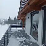 Nad Jodlami W Gorach - Beskid Zywiecki Laliki