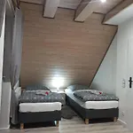 Nad Jodlami W Gorach - Beskid Zywiecki * Laliki