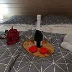 Nad Jodlami W Gorach - Beskid Zywiecki Casa vacanze