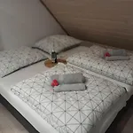 Nad Jodlami W Gorach - Beskid Zywiecki Laliki