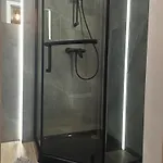 Nad Jodlami W Gorach - Beskid Zywiecki