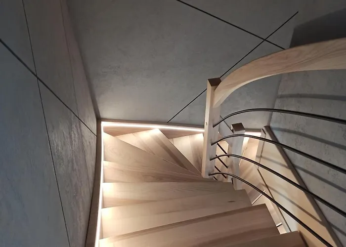 Nad Jodlami W Gorach - Beskid Zywiecki *