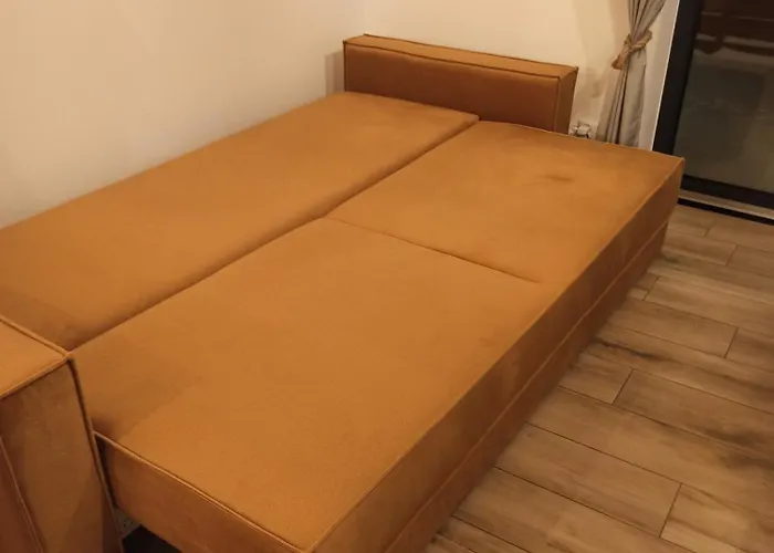 Nad Jodlami W Gorach - Beskid Zywiecki * Laliki