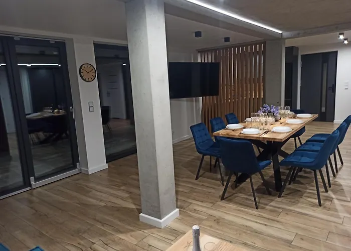 Nad Jodlami W Gorach - Beskid Zywiecki Prázdninový dům