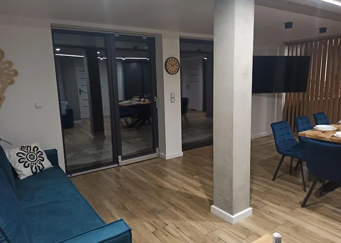 Nad Jodlami W Gorach - Beskid Zywiecki Laliki