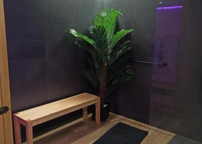 Nad Jodlami W Gorach - Beskid Zywiecki *