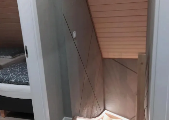 Nad Jodlami W Gorach - Beskid Zywiecki Prázdninový dům Laliki