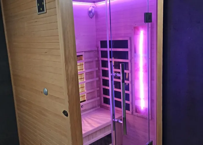 Nad Jodlami W Gorach - Beskid Zywiecki Prázdninový dům Laliki