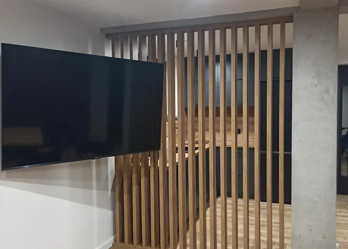 Nad Jodlami W Gorach - Beskid Zywiecki Prázdninový dům Laliki