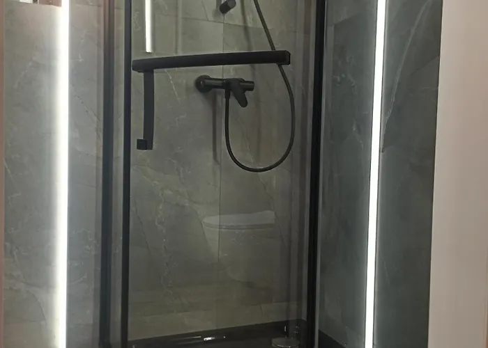 Nad Jodlami W Gorach - Beskid Zywiecki